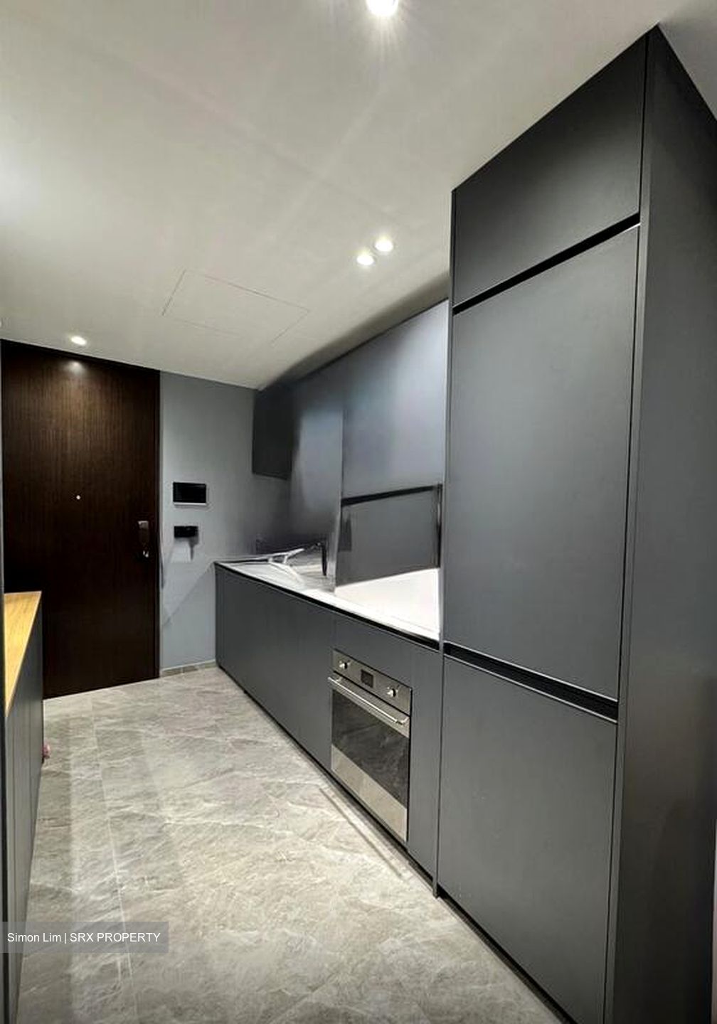 JadeScape (D20), Condominium #517160801